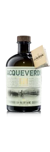 Acqueverdi
