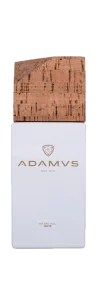 Adamus