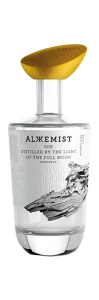 Alkkemist