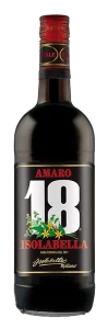 Amaro 18
