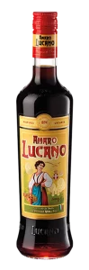 Amaro Lucano