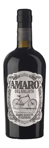 Amaro del Ciclista