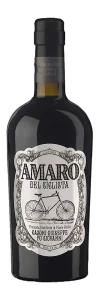 Amaro del Ciclista