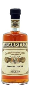 Amarotto Casoni