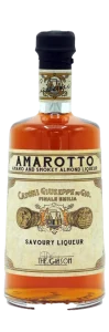 Amarotto Casoni