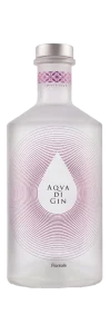 Aqua di Gin Aqua di Gin