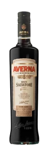 Averna Don Salvatore