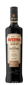 Averna Don Salvatore
