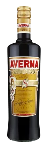 Averna
