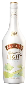 Baileys Light