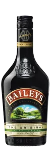 Baileys