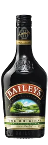 Baileys