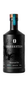 Bareksten Botanical