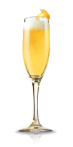 Bellini