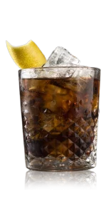 Black Russian