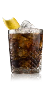 Black Russian
