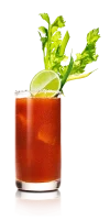 Bloody Mary