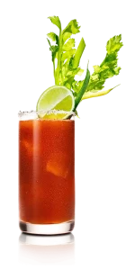 Bloody Mary