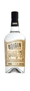 BoiGin