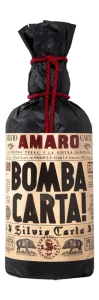 Bomba Carta