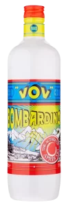 Bombardino