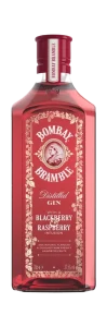 Bombay Bramble Bombay Bramble
