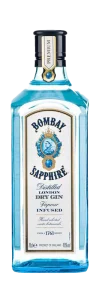 Bombay