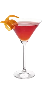 Boulevardier