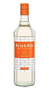 Brick dry organic Brick dry organic