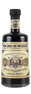 Casoni Nocino