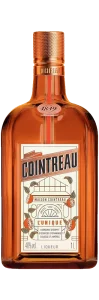 Cointreau