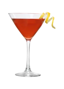Cosmopolitan