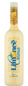 Crema di Limoncè