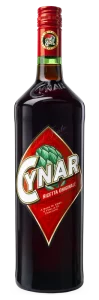 Cynar