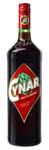 Cynar