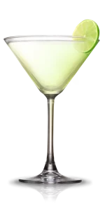 Daiquiri