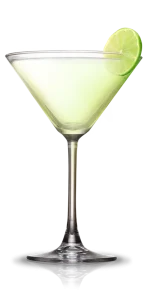 Daiquiri
