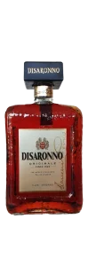 Disaronno
