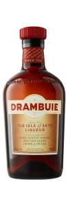 Drambuie