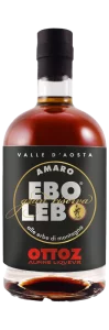 Ebo Lebo