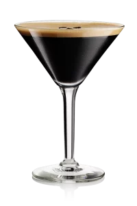 Espresso Martini