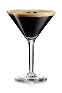 Espresso Martini