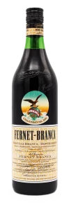 Fernet-Branca