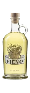 Fieno