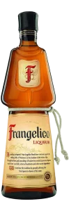 Frangelico
