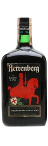Herrenberg