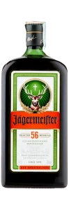 Jagermeister
