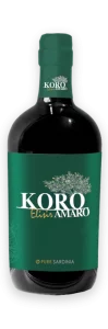 Koro