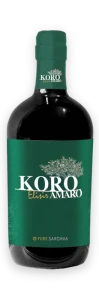 Koro