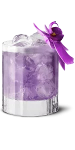 Lampo Sour